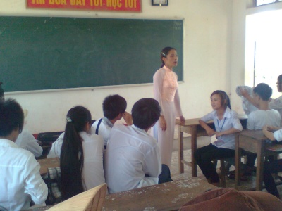 Hnh nh0110